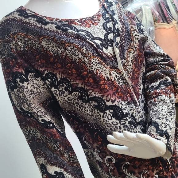 Imagini 2 PC Ensemble - Picture 9 of 12